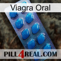 Oral Jelly Viagra viagra1